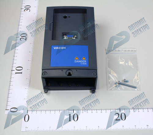 Блок управления NXS серый 181B3278 Блок управления NXS серый 181B3278