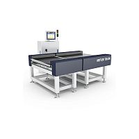 Динамическая шкала XS100 DualScale 24000300