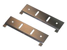 Монтажные кронштейны, B1 130B1081