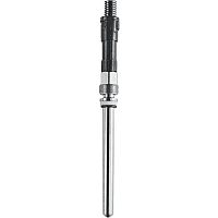 Датчик турбулентности InPro8100/S/120 52800205