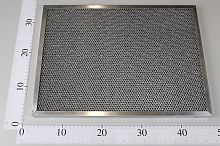 Дверной воздушный фильтр G2 600 мм IP54 181B2599