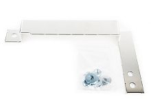 Промежуточная шина постоянного тока 181B0936