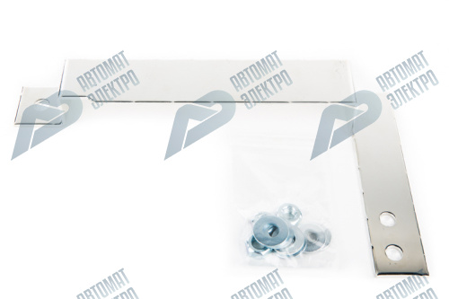 Промежуточная шина постоянного тока 181B0936 Промежуточная шина постоянного тока 181B0936