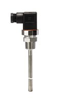 Датчик температуры, MBT 5250, 200 мм, NPT, 1 2-14 084Z8068
