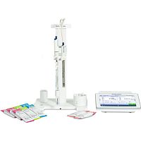 Измеритель pH/ Cond SevenDirect SD23 Pure H2O 30671568