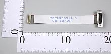 Плоский кабель управления MR06 181B1093