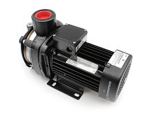 Насос CM 10-2, 3x400V 50Hz 181B5360