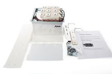 Модуль выпрямителя в сборе 500В- 690В 181B0079