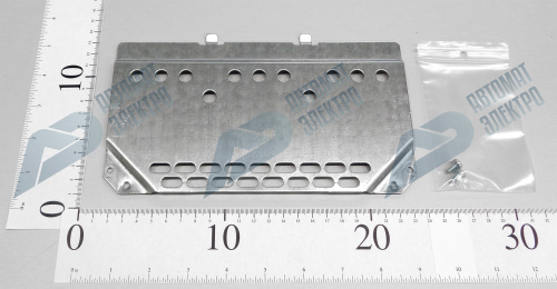 Клеммная накладка для MR07 181B3079