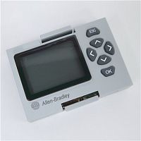 2080-LCD Allen-Bradley