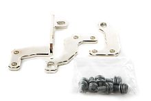 Комплект шин двигателя 690 В 181B2306