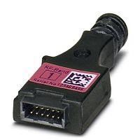 Phoenix Contact RAD-868-CONF-RF1 Память для сохранения конфигурации