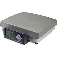 Весы BCA-221-15U-1531-110 30133784