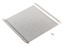 Задняя панель IP20 Шасси, C3 130B4170