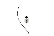 ЭМС феррита 181B2367