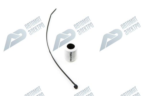 ЭМС феррита 181B2367