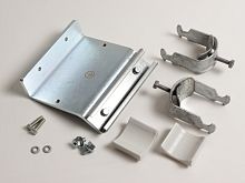 Сумка для аксессуаров для SWF 48-75A 500V 130B0387