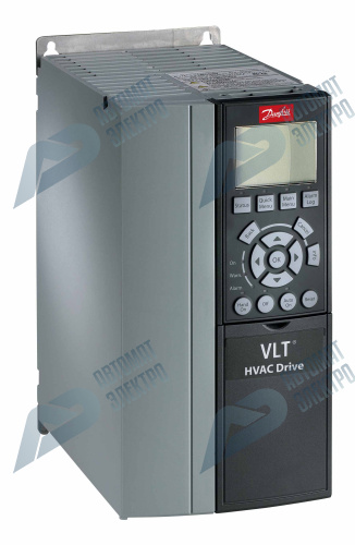 FC-102P45KT2P21H2XGXXXXSXXXXAXBXCXXXXXDX 131B9883