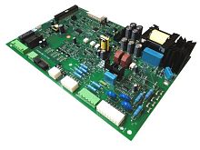 Плата питания AAF310 T4 Серии 6 176F3131