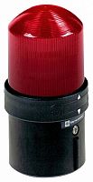 SE Световая колонна 70 мм красная XVBL34
