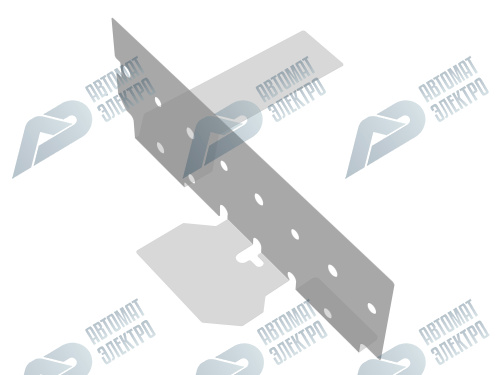 Изоляционный пакет MR10 V100 181B6339 Изоляционный пакет MR10 V100 181B6339