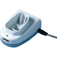 База для автоматической подзарядки AR-RB 17004324