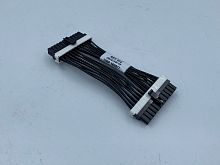 Провод в сборе FanPwrBrd-HSFan CBL15 Fx11 176F4002