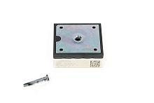 Комплект выпрямителя Gen2 MR06 181B0928