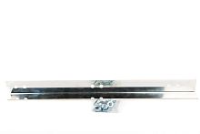 Сборная шина постоянного тока 181B0934