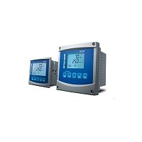 Передатчик M200 1-КАНАЛЬНЫЙ ½DIN 52121555