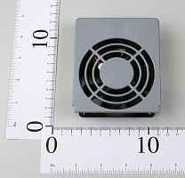 Главный вентилятор MR04 181B0383