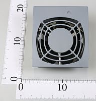 Главный вентилятор MR06 181B0385