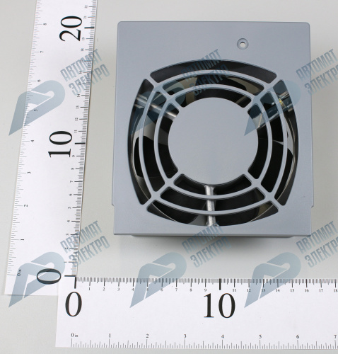 Главный вентилятор MR06 181B0385