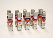 Предохранитель 2A 600VAC ATQR2 181B4223