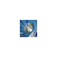 Ополаскиватель Powersower 51108219