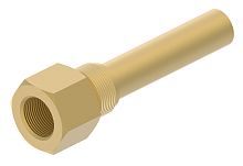 Принадлежности для переключателей, карман для датчиков 060L328166