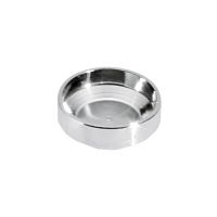 Крышка для сковороды 30/70 uL Alox, Алюминий, 40 шт 51119649