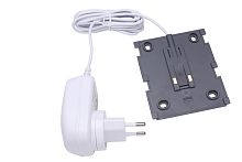 Danfoss Link™, Источник питания: NSU 014G0261