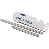 Электродный рычаг FiveEasy/Plus 30239139