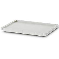 Пластинчатый адаптер 384 Вт LIQ-384PA 17010394
