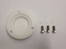 КОМПЛЕКТ КРЫШЕК ДЛЯ ПОЛОГО ВАЛА 178G5011