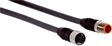 Соединительный кабель SICK DSL-1208-G05MAC1