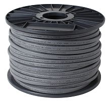 Нагревательные кабели DEVIiceguard™ (T), 18 Вт м при 10°C, 100 м, напряжение питания [В] переменного тока: 230 98300860