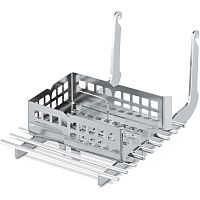 Весовая лодка ErgoClip XS/XP 11106748