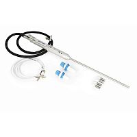 Комплект EasySampler Probe 330 30306933