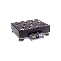 Весы BCA-222-60U-114A-110 BC 30241068