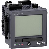 SE PM8000-кабель для выносного дисплея RD96-10м