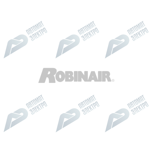КОМПЛЕКТ КОЛЛЕКТОРА R134a/404A/407C, 4-ХОДОВОЙ, БЕЗ ШЛАНГА (42210)