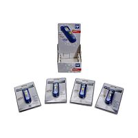 ДИСПЛЕЯ ИЗ 4 ШТ. TIF7201 (TIF7201D)